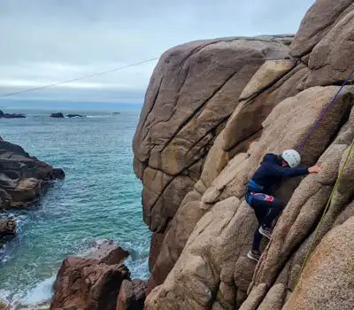 Adventure Tour Packages Ireland From India