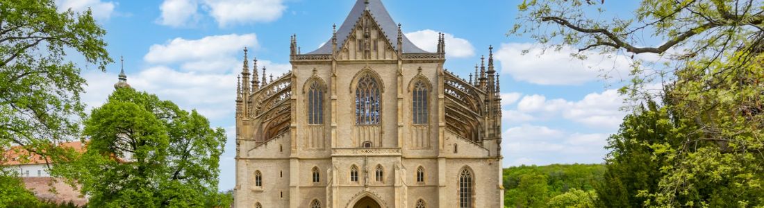 Kutná Hora