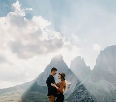 Homeymoon Tour Packages Kyrgyzstan From India