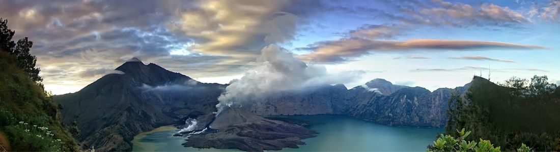 Lombok