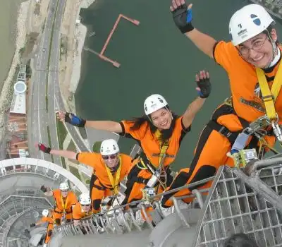 Adventure Tour Packages Macau From India