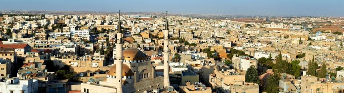 Madaba