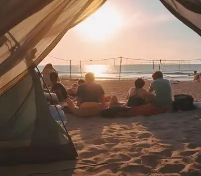 Budget Tour Packages Madagascar From India