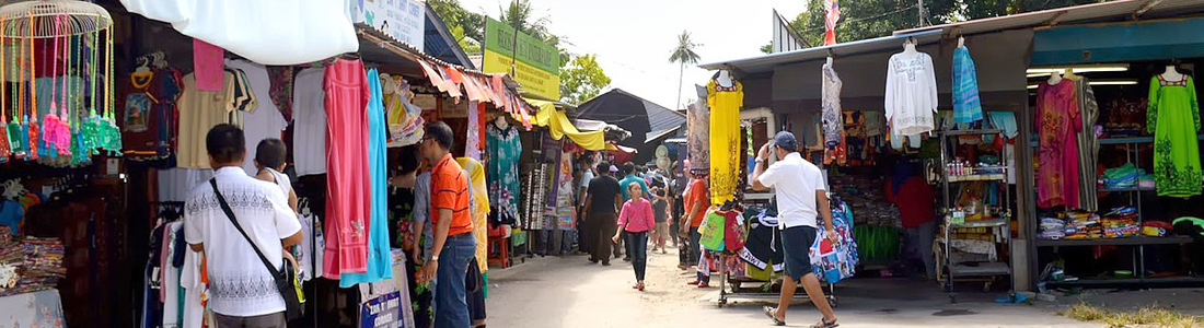 Majeedhee Magu