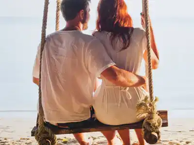 Malaysia Honeymoon Tour Packages From India