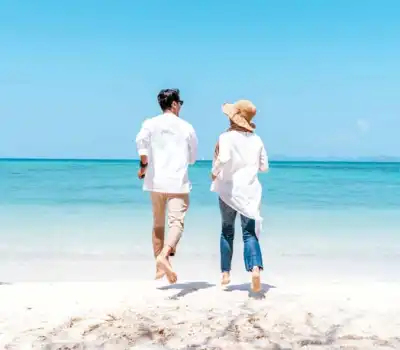 Malaysia Honeymoon Tour Packages from India