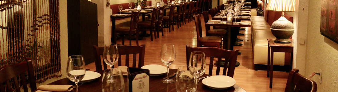 Masala Art (Washington D.C.)