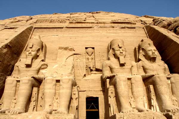 Cairo Tour Package