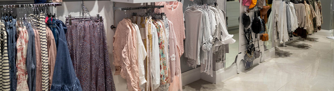 Nala Boutique