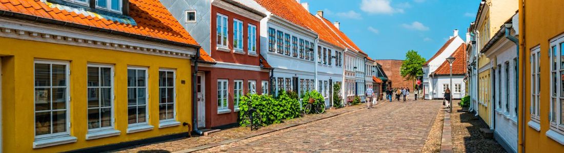 Odense