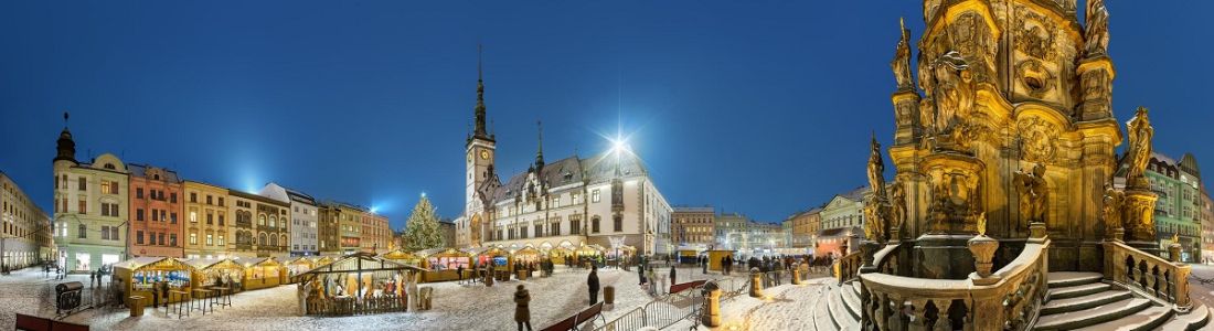 Olomouc