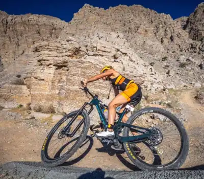 Adventure Tour Packages Oman From India