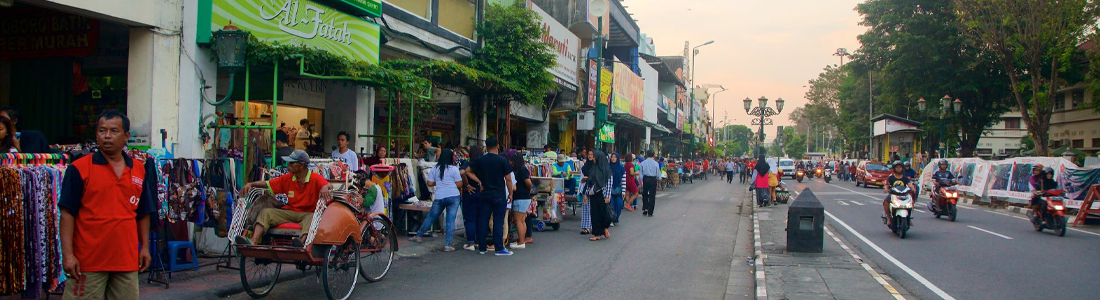 Pasar Baru (Jakarta)