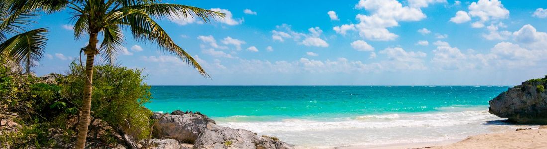 Playa del Carmen