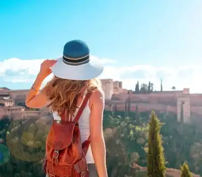 Budget Tour Packages Portugal From India