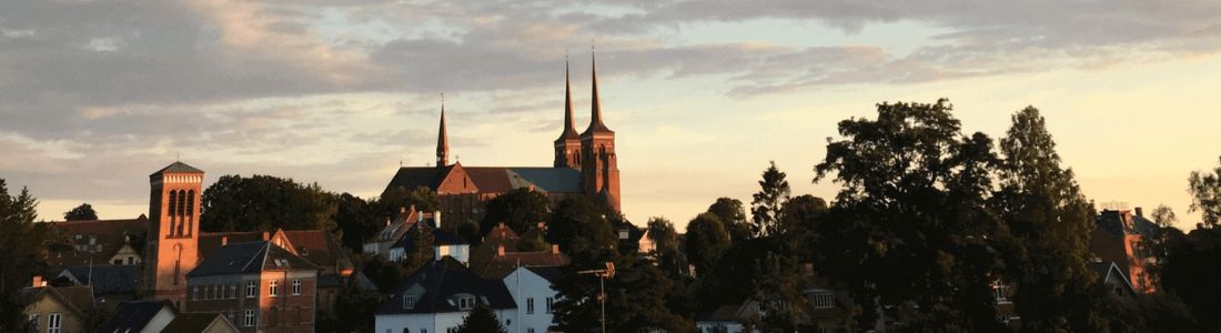 Roskilde