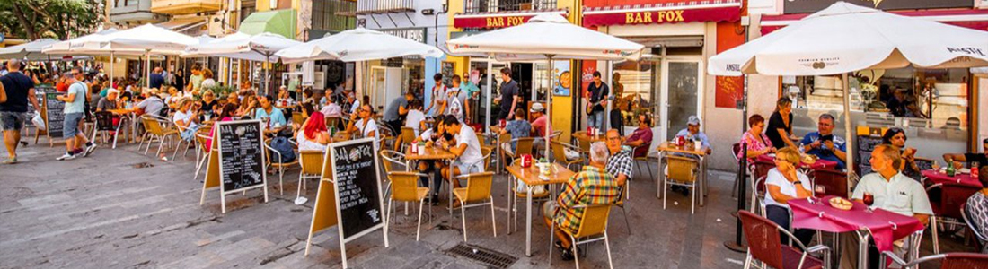 Saffron (Valencia)