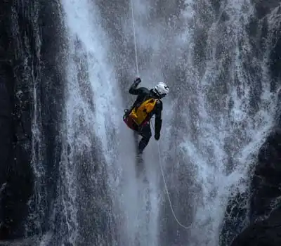 Adventure Tour Packages Scotland From India