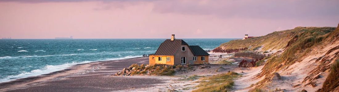 Skagen