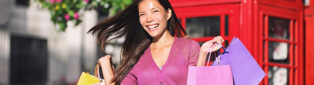 Sydney – A Fashion Capital