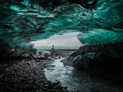 Iceland Family Holiday Package – Ring Road with Golden Circle & Glaciers