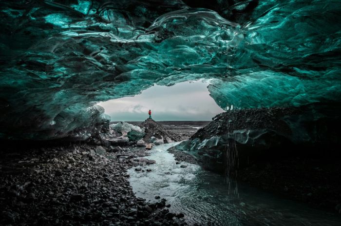 Iceland Family Holiday Package – Ring Road with Golden Circle & Glaciers