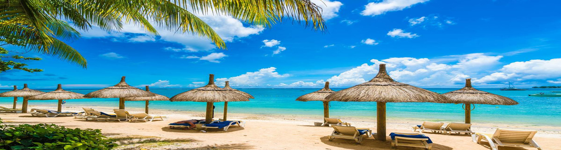 Things To Do In Mauritius