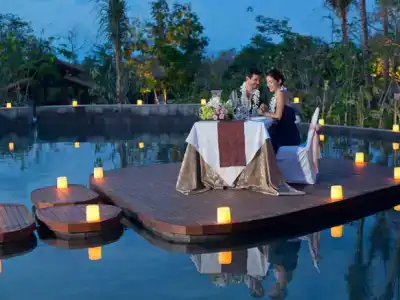 Indonesia tour package - Bali