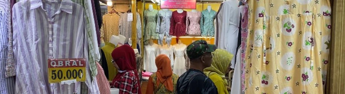 Tunjungan Plaza (Surabaya)