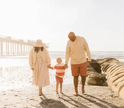 USA Family Tour Packages from India