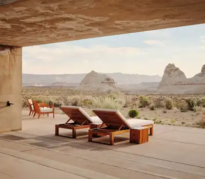 USA Luxury Tour Packages from India